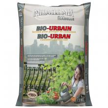 Toolway MMXBU32 - Miracle Mix Bio Urban Soil Mix OCQV 32L