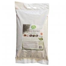 Toolway N0.5-16-2x9G - Nuway Granular Bone Meal Fertilizer 0.5-16-2 9Kg