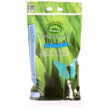 Toolway N10-2-4x9 - Green Generation Summer Lawn Fertilizer 10-2-4 9Kg