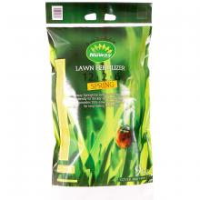 Toolway N12-2-6x9 - Green Generation Spring Lawn Fertilizer 12-2-6 9Kg