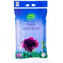 Toolway N16-0-16x9 - Green Generation Summer Lawn Fertilizer 16-0-16 9Kg