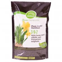 Toolway N3-9-2x1.8 - Green Generation Plant Starter Fertilizer 3-9-2 1.8Kg