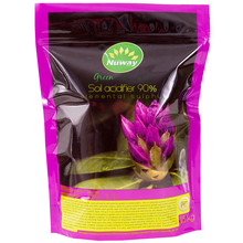 Toolway NACIDIFIANTx6 - Soil Acidifier Additive 90% Elemental Sulfur 6kg