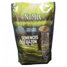 Toolway NMXOMBREx750 - Numix Shade Grass Seed Mix 750gr