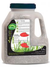 Toolway NSEMOIRx1.5 - Nuway All-In-1 Spread & Grass Seed Mix 1.5Kg