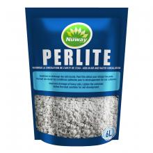 Toolway NTPERLITE - Nuway Perlite Soil Additive 6L