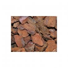 Toolway PIN2 - Isabel Pine Bark Nuggets Small 2cu.ft.