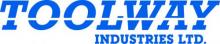 Toolway 454256-1 - Magnetic Sweeper 8in Head