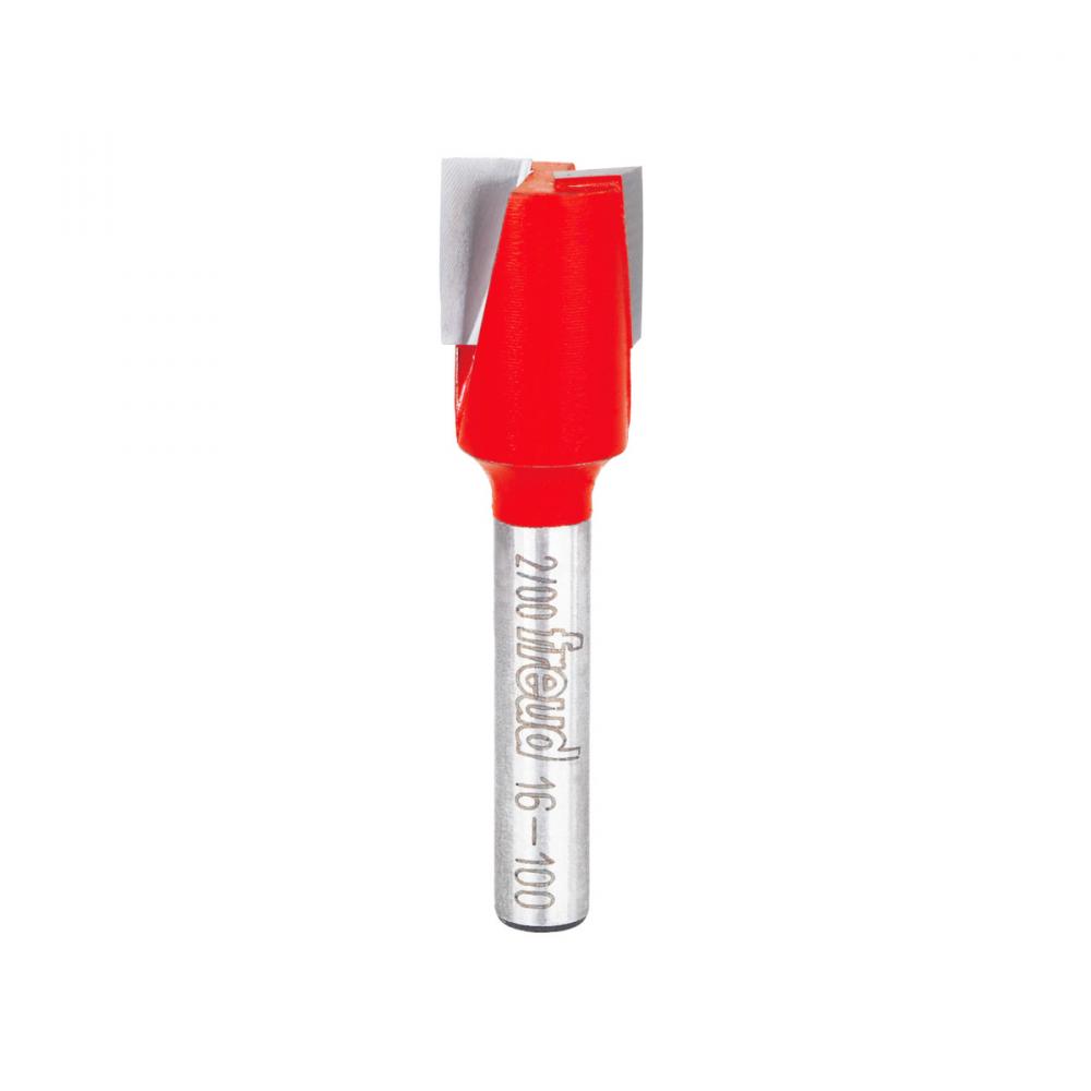 1/2&#34; (Dia.) Mortising Bit