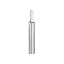 Freud 04-100 - 1/8" (Dia.) Double Flute Straight Bit
