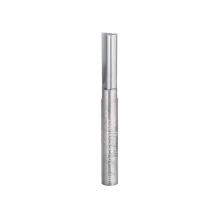 Freud 04-106 - 1/4" (Dia.) Double Flute Straight Bit