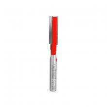 Freud 04-118 - 5/16" (Dia.) Double Flute Straight Bit