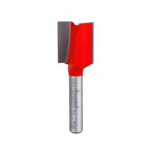 Freud 04-136 - 5/8" (Dia.) Double Flute Straight Bit