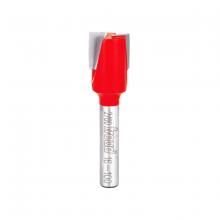 Freud 16-100 - 1/2" (Dia.) Mortising Bit