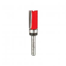 Freud 50-102 - 1/2" (Dia.) Top Bearing Flush Trim Bit