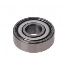 Freud 62-108 - 22mm (Dia.) Ball Bearing