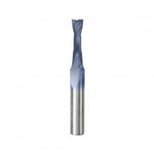 Freud 75-102 - 1/4" (Dia.) Up Spiral Bit