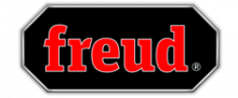 Freud 34-128Q - Radius Rounding Over Bit