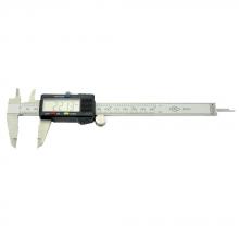 Pressure and Vacuum Measuring