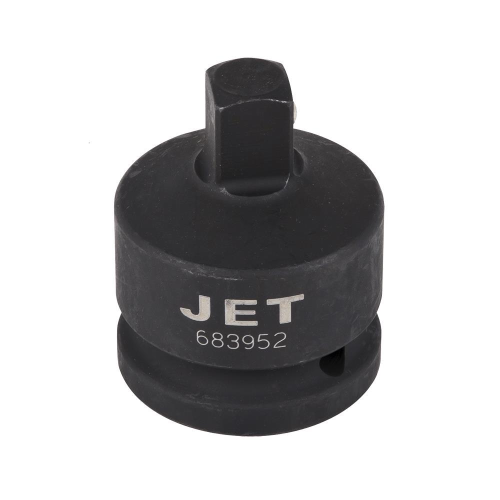 Impact Socket Adapters