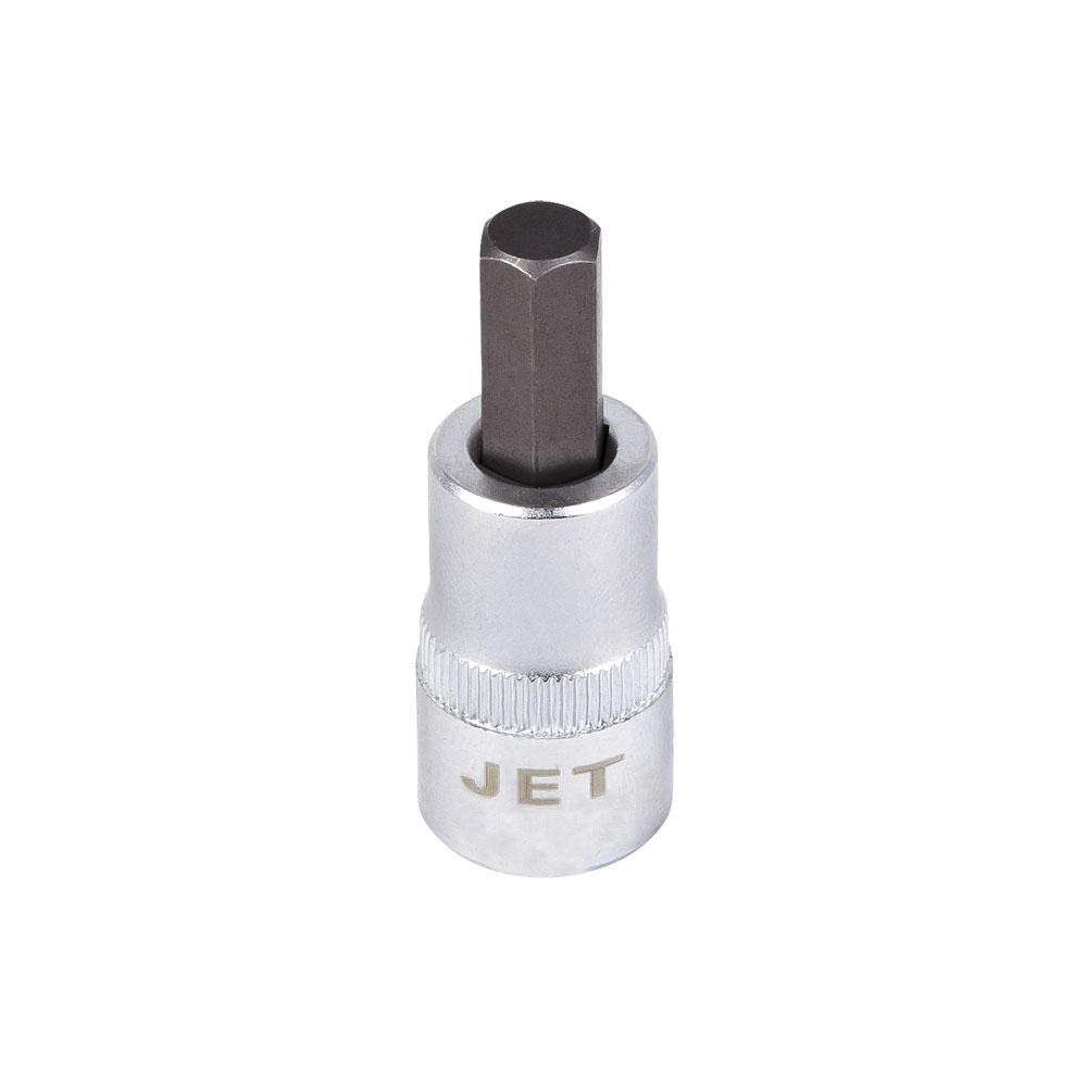 Hex Bit Sockets
