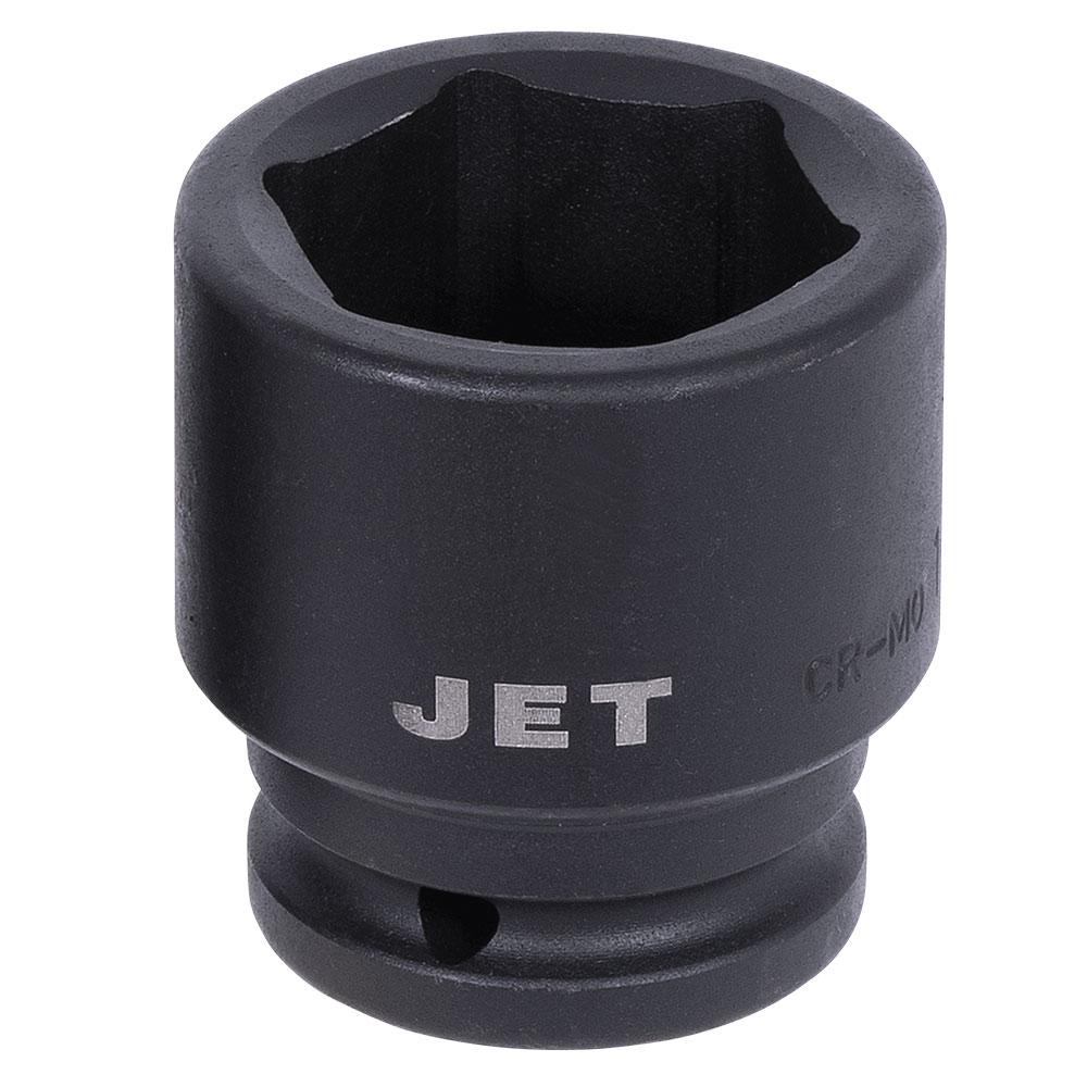 Impact Sockets Standard