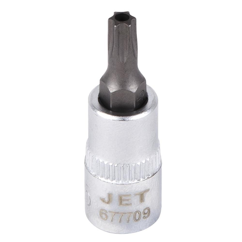 Hex Bit Sockets