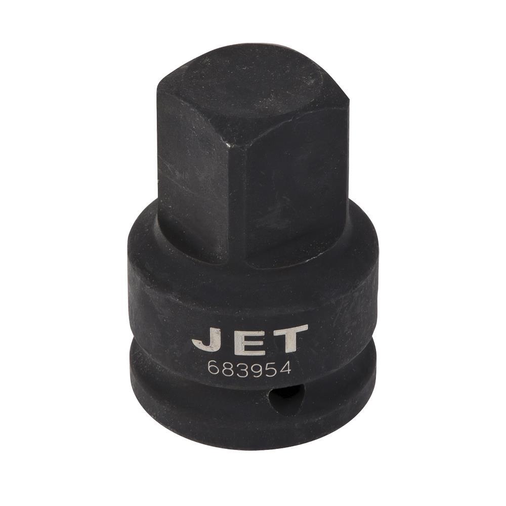 Impact Socket Adapters
