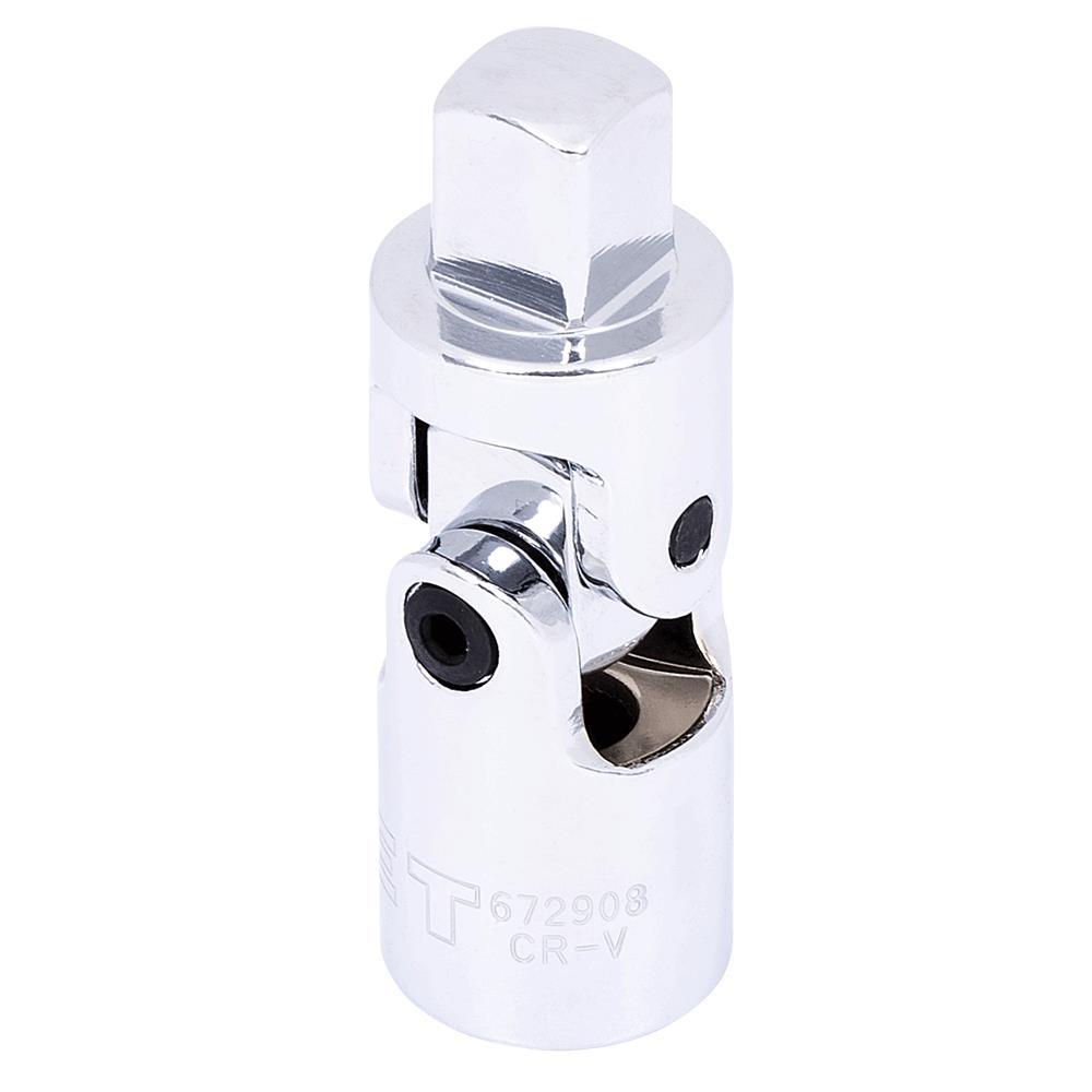 Universal Joint Sockets