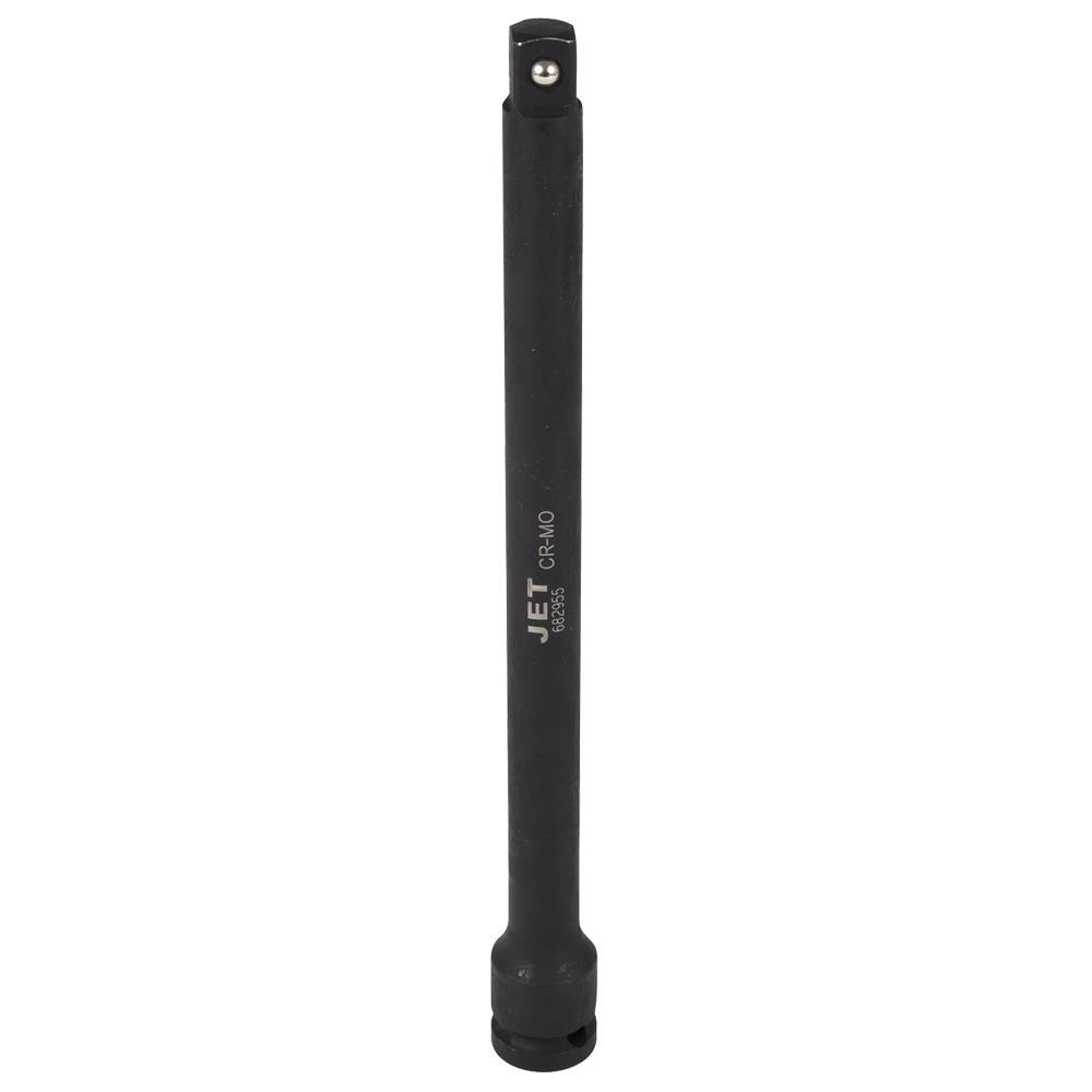 Impact Socket Extensions