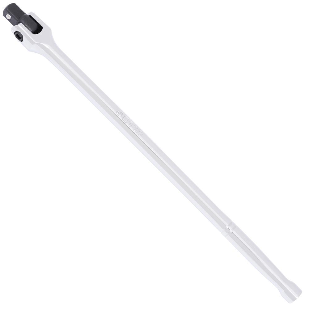 Socket Flex Bars