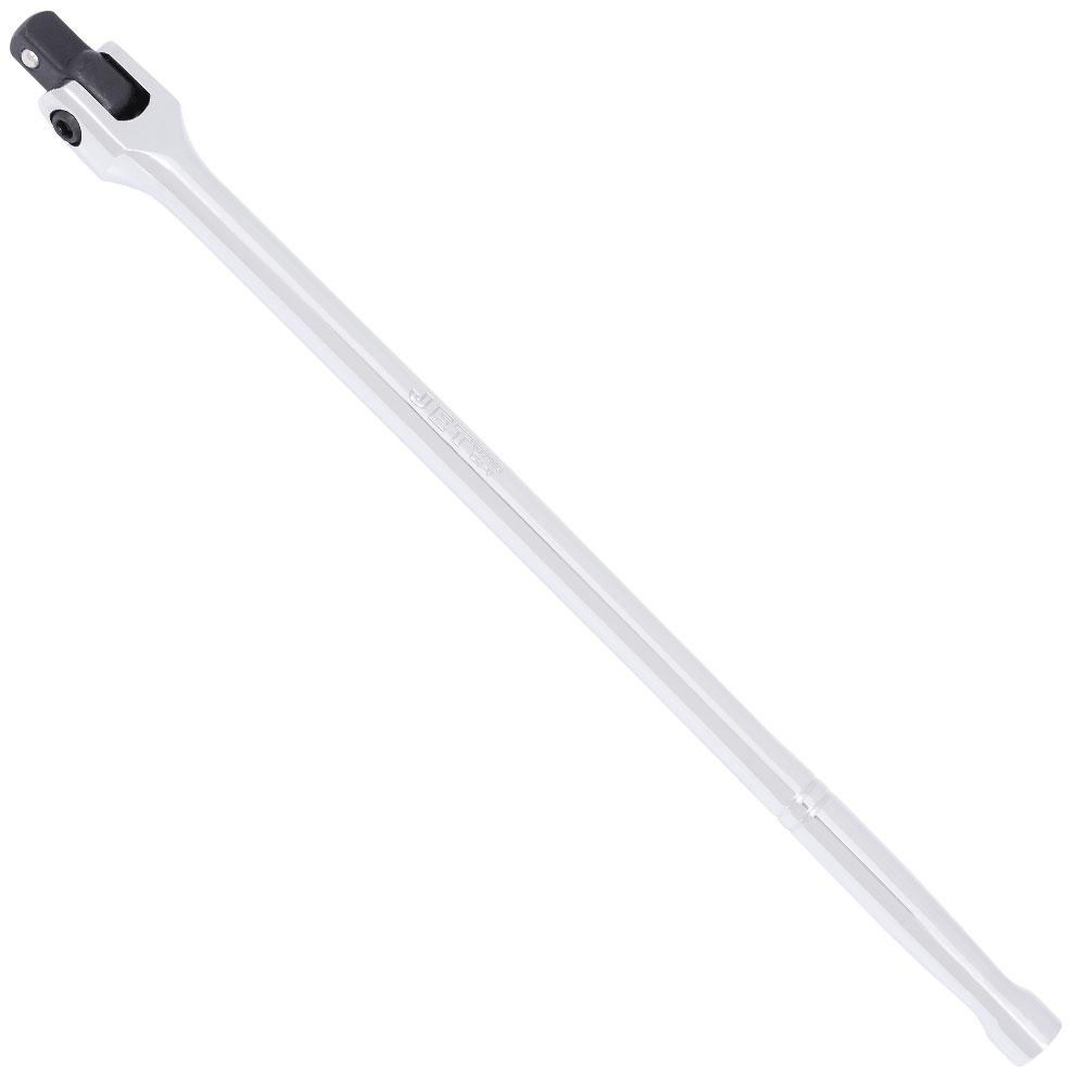 Socket Flex Bars