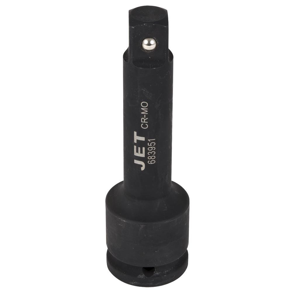 Impact Socket Extensions