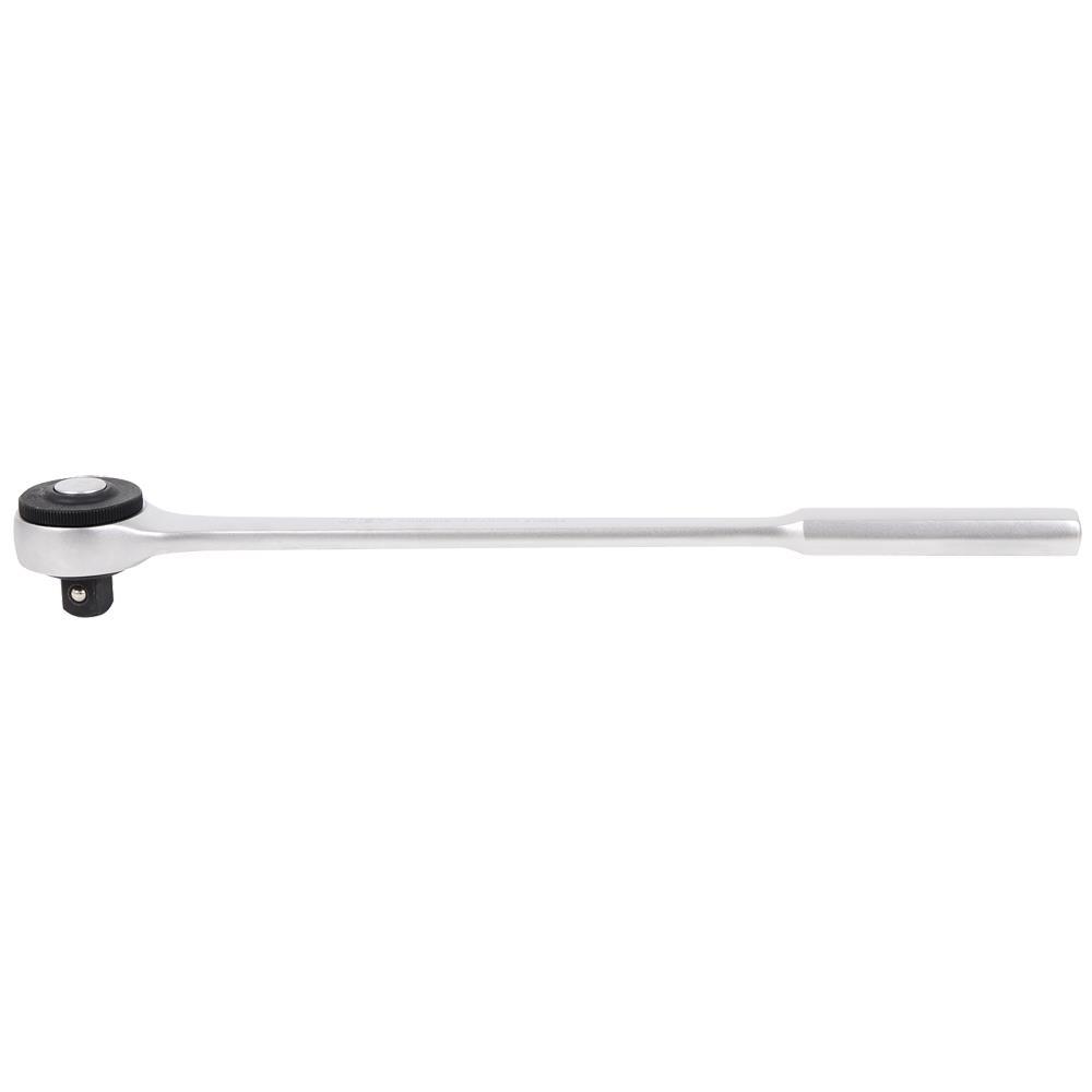 H272 Series High Torque Ratchets