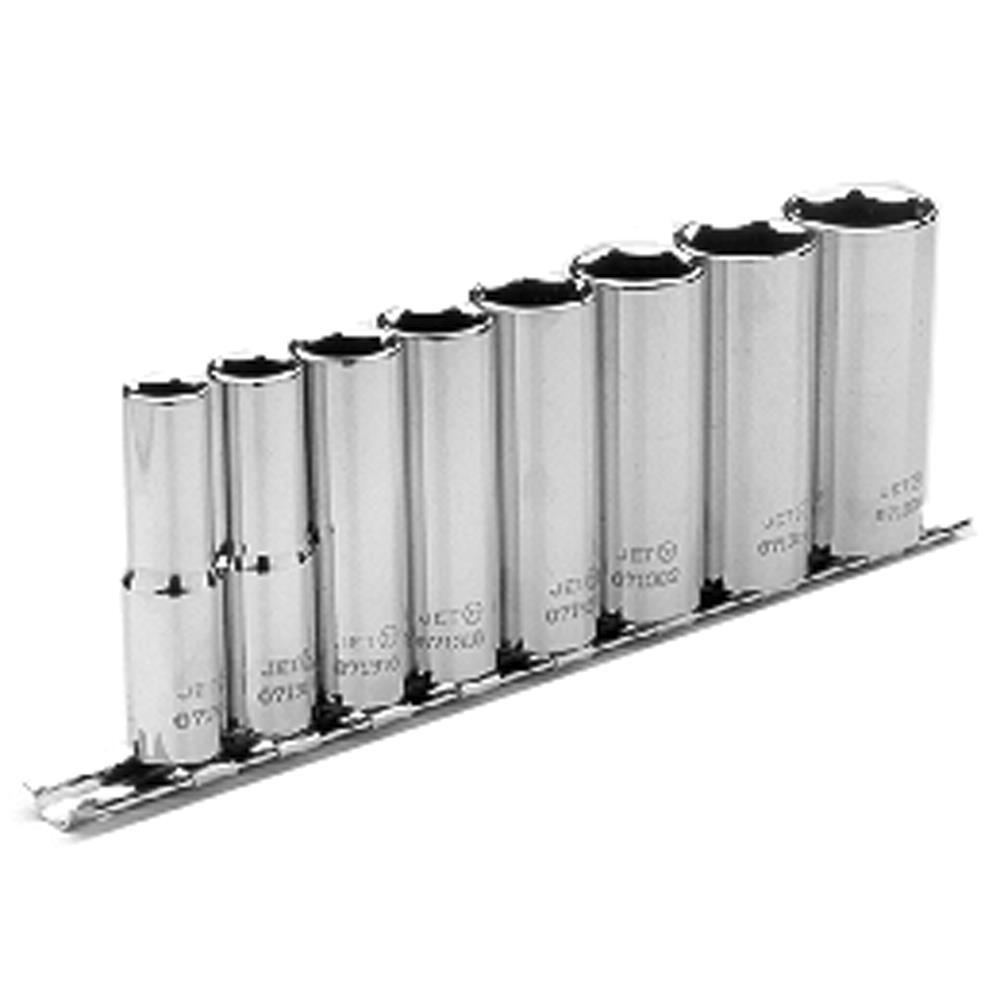 Socket Sets
