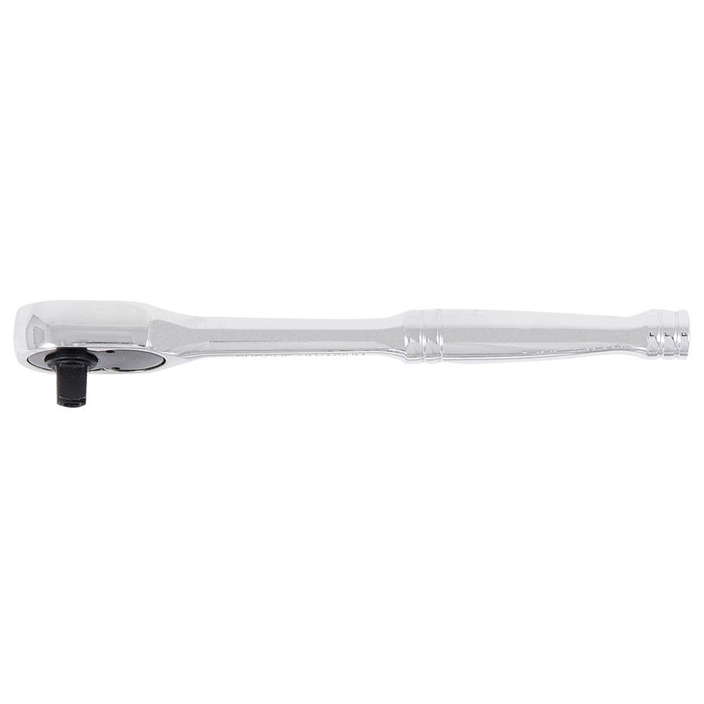 RHQ Series Oval Head Ratchets