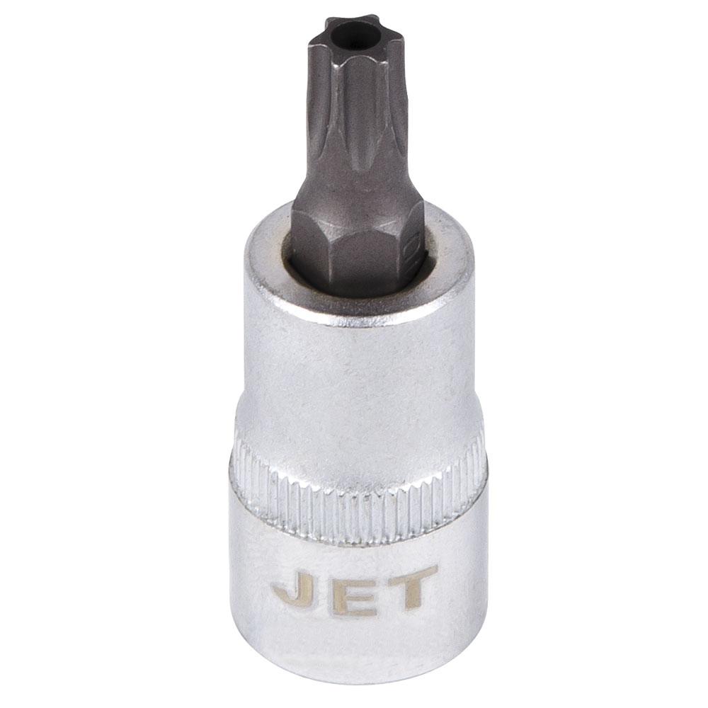 Hex Bit Sockets