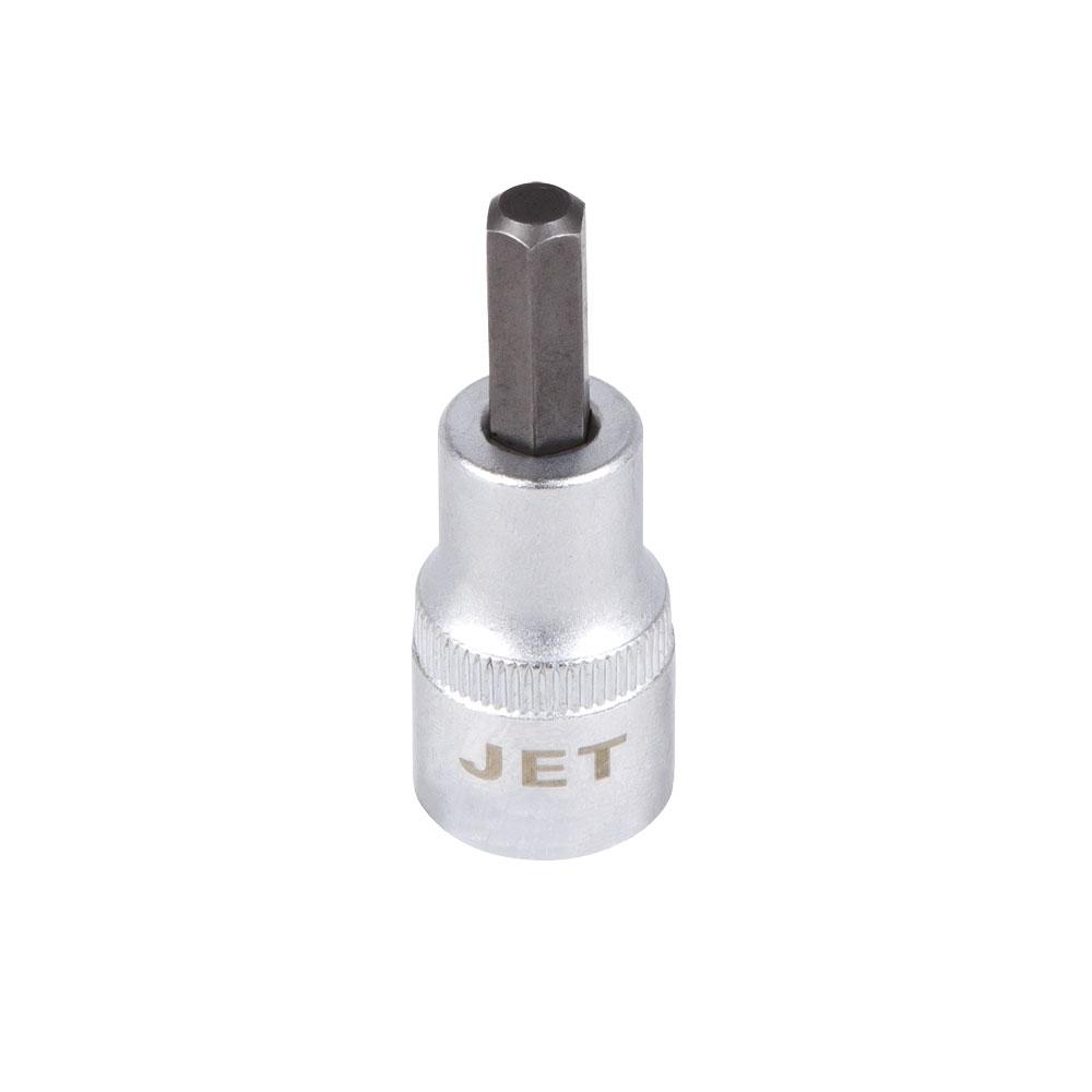 Hex Bit Sockets