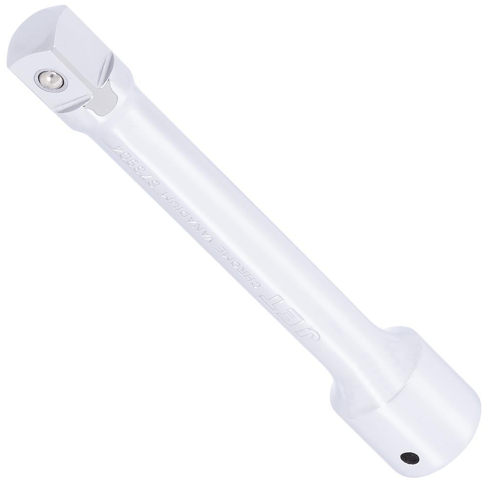 Socket Extensions