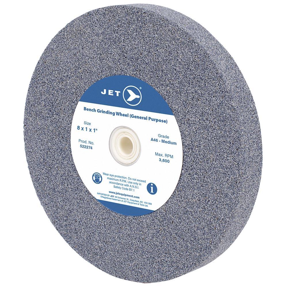 General Purpose Grinding Wheels