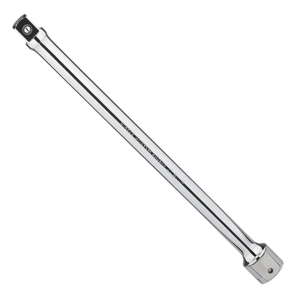 Socket Extensions