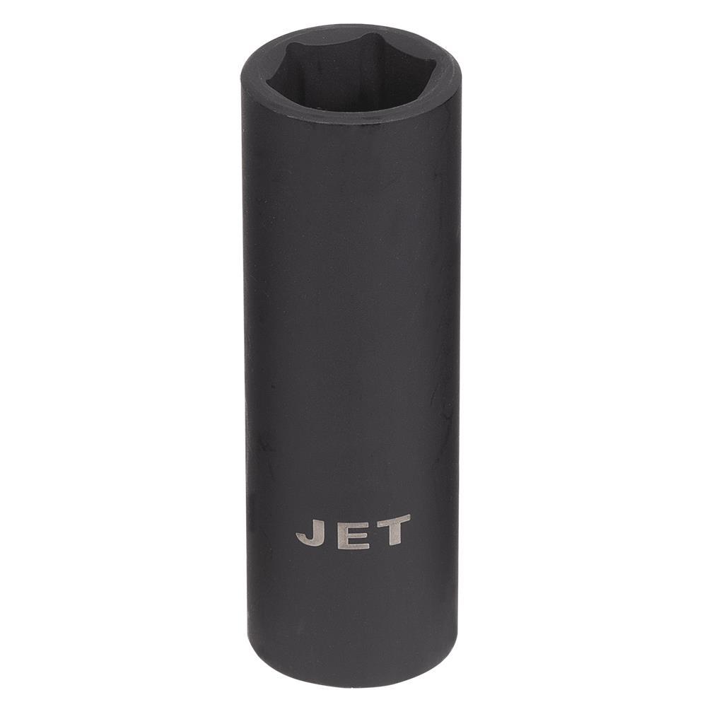Impact Sockets Deep