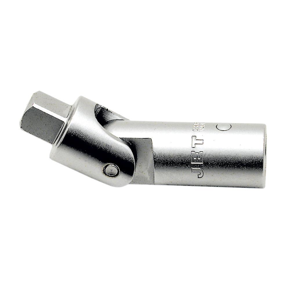 Socket Flex Bars