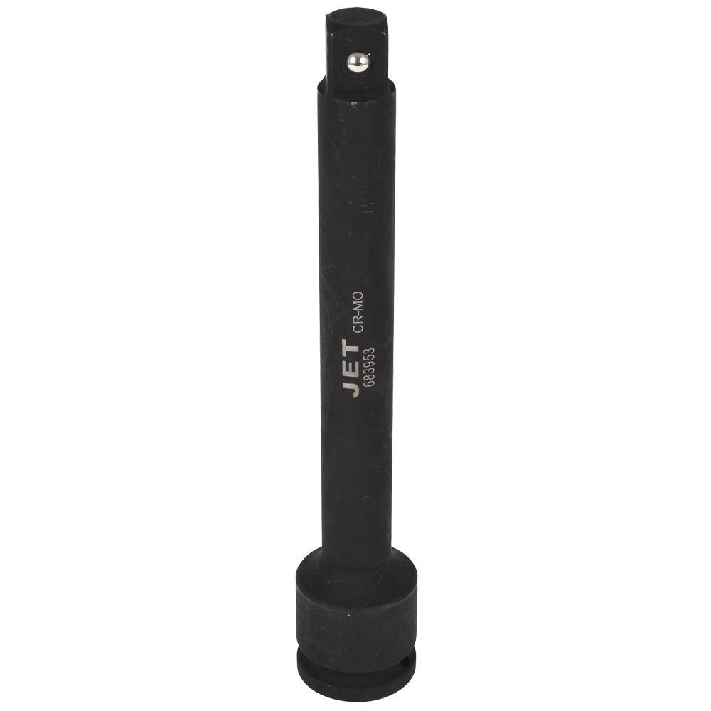 Impact Socket Extensions