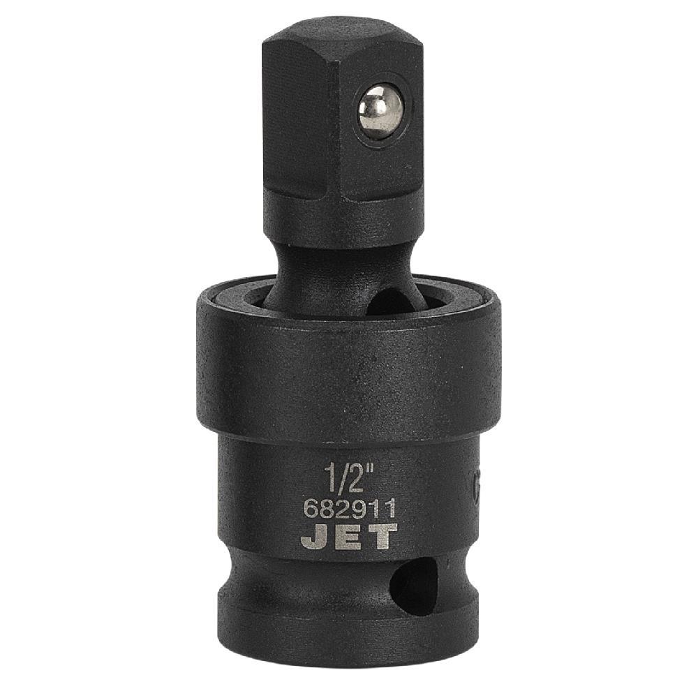 Impact Socket Universal Joints