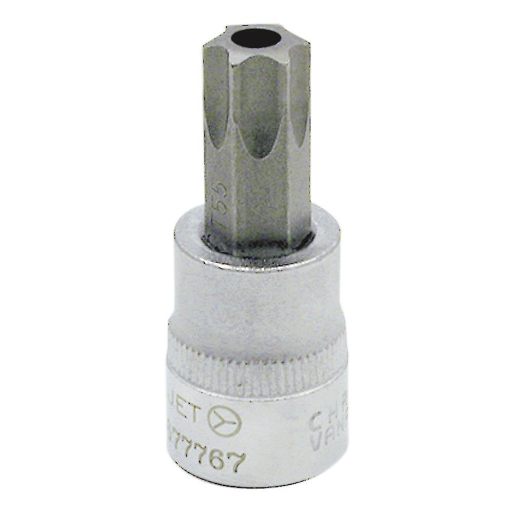 Hex Bit Sockets