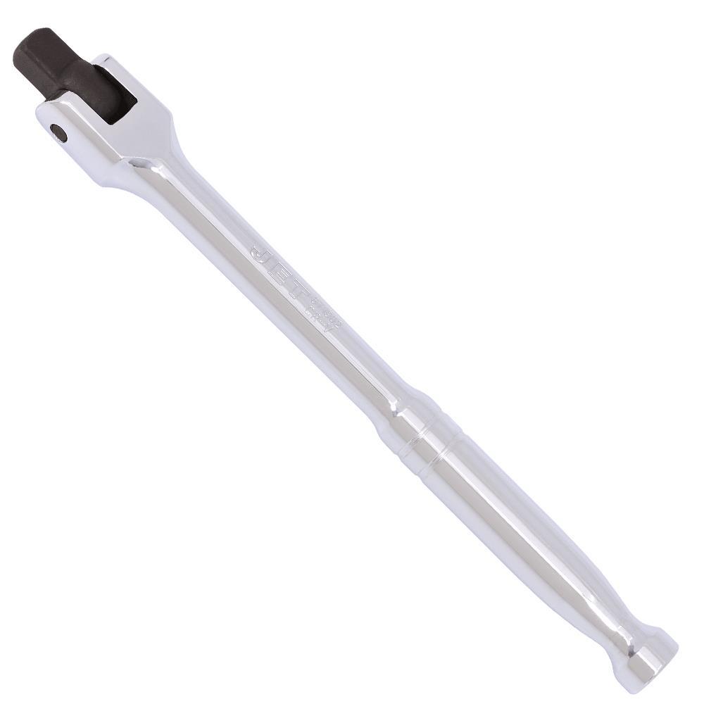 Socket Flex Bars