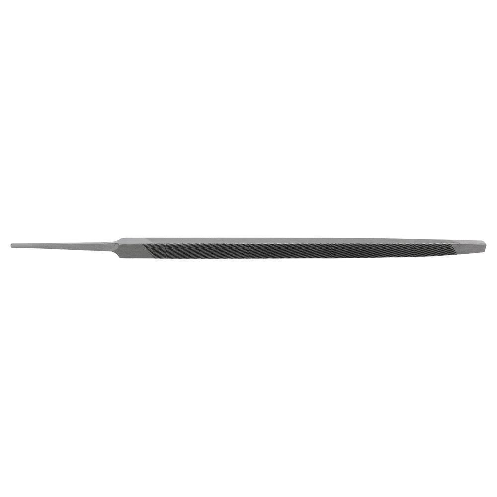 JET-KUT Premium Taper Saw Files