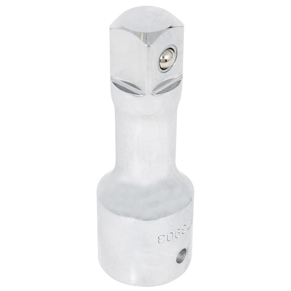 Socket Extensions