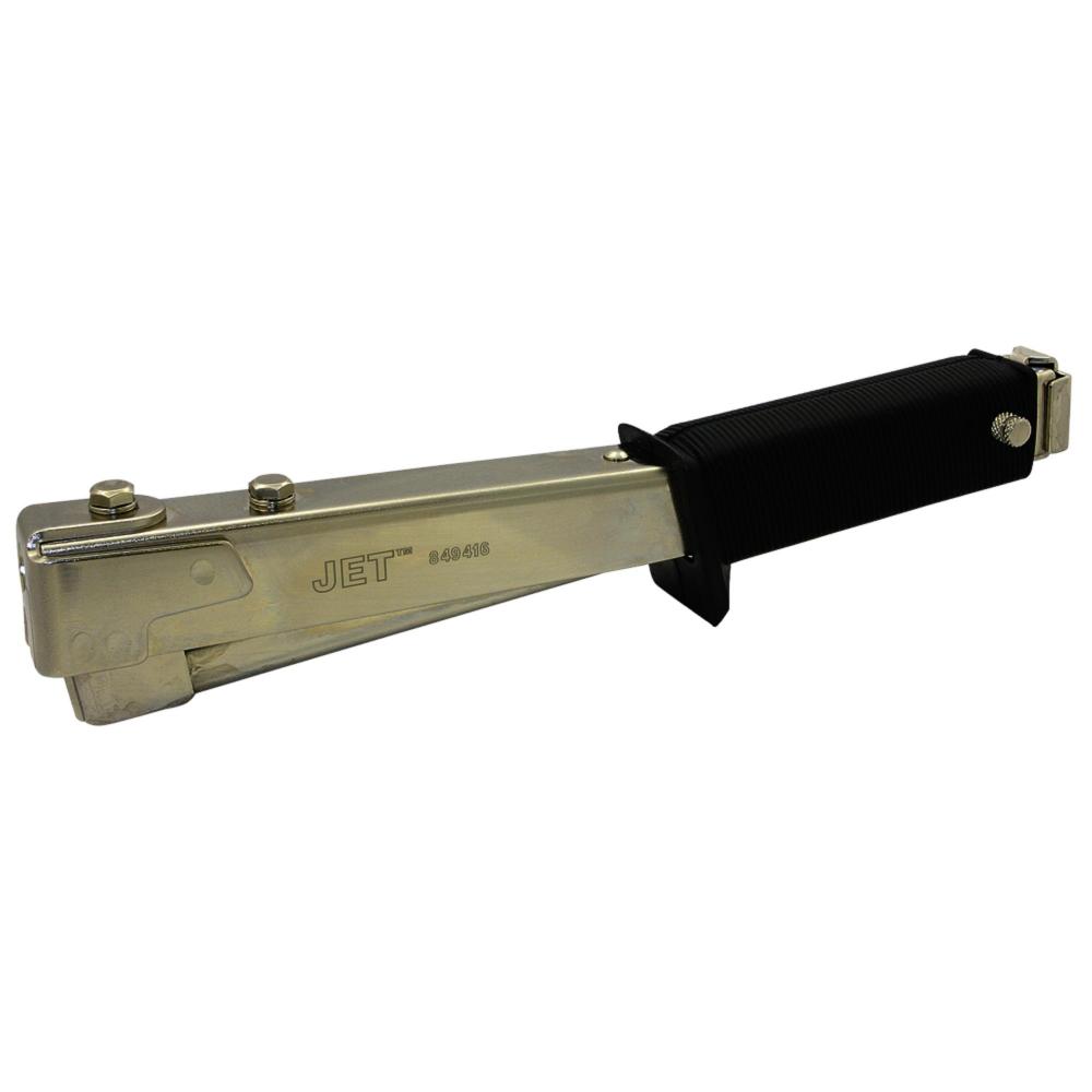 Hammer Tacker - Heavy Duty